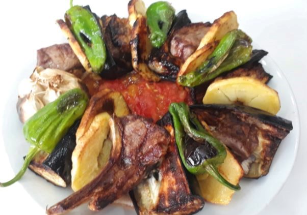 tokat kebabı1